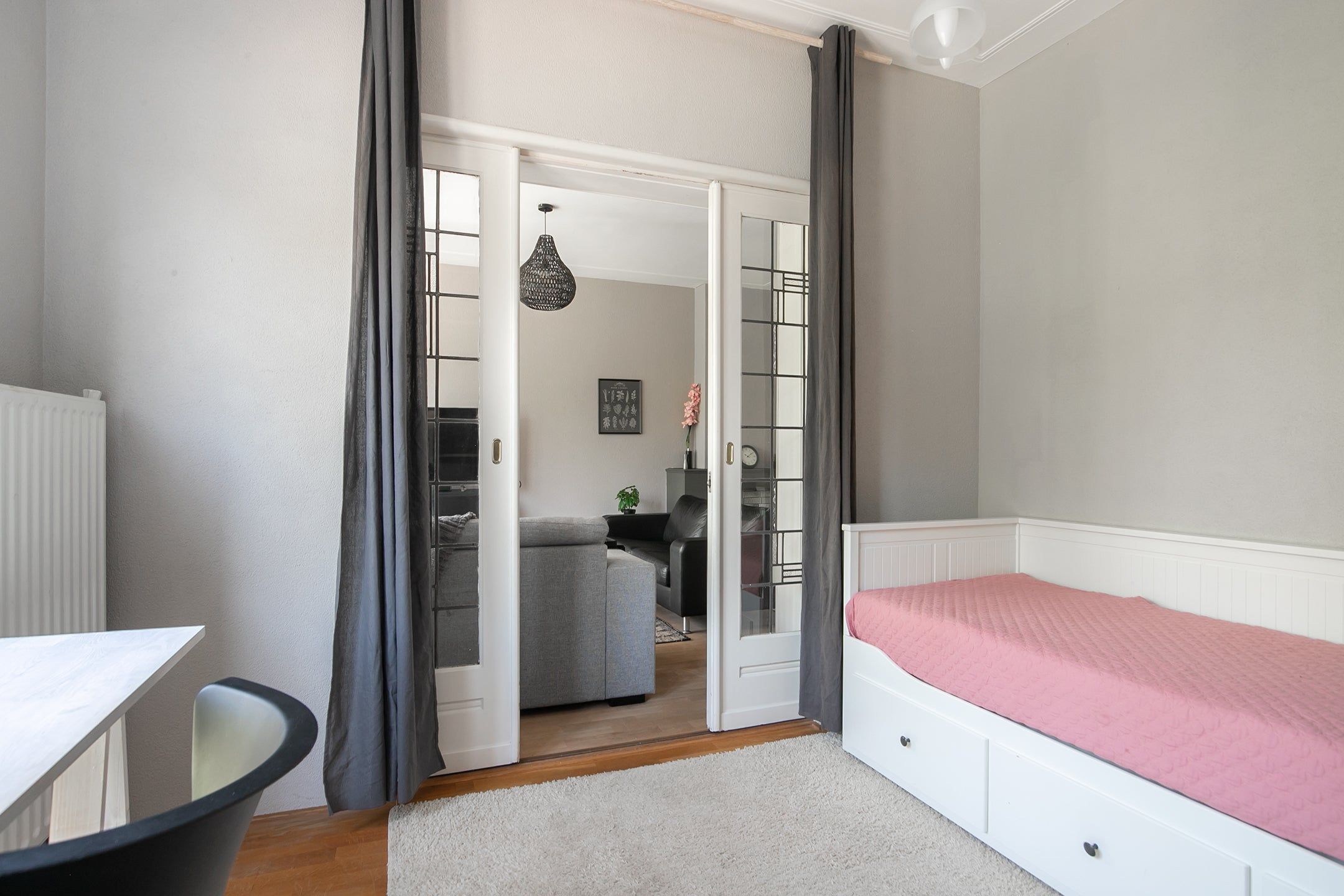 Foto 21 van Statenweg 149-B