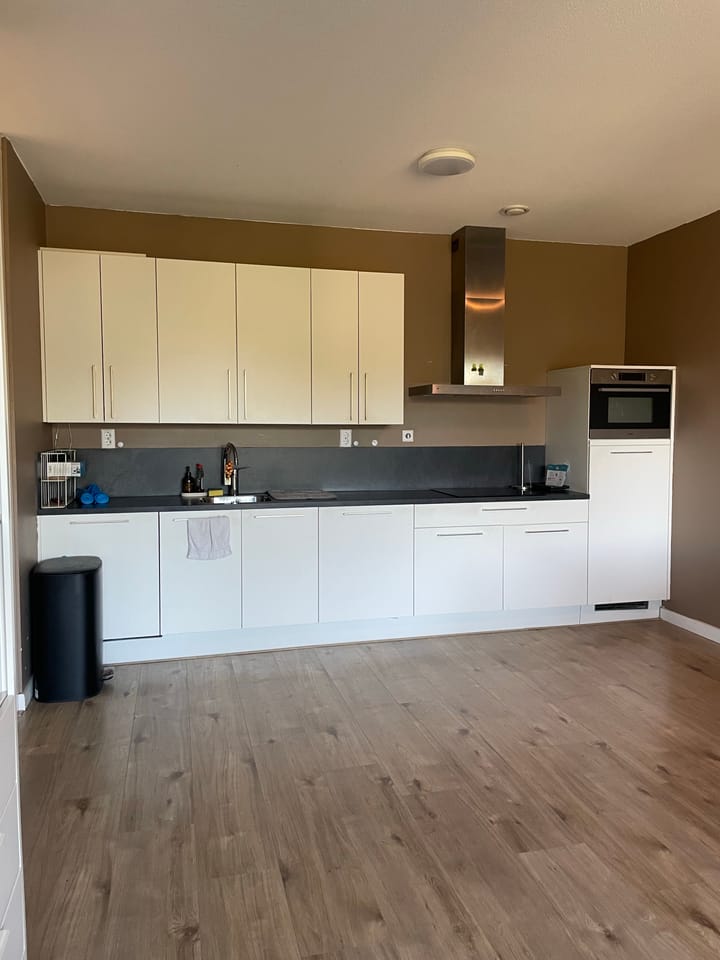 Photo 5 of Stratingplantsoen 3-P