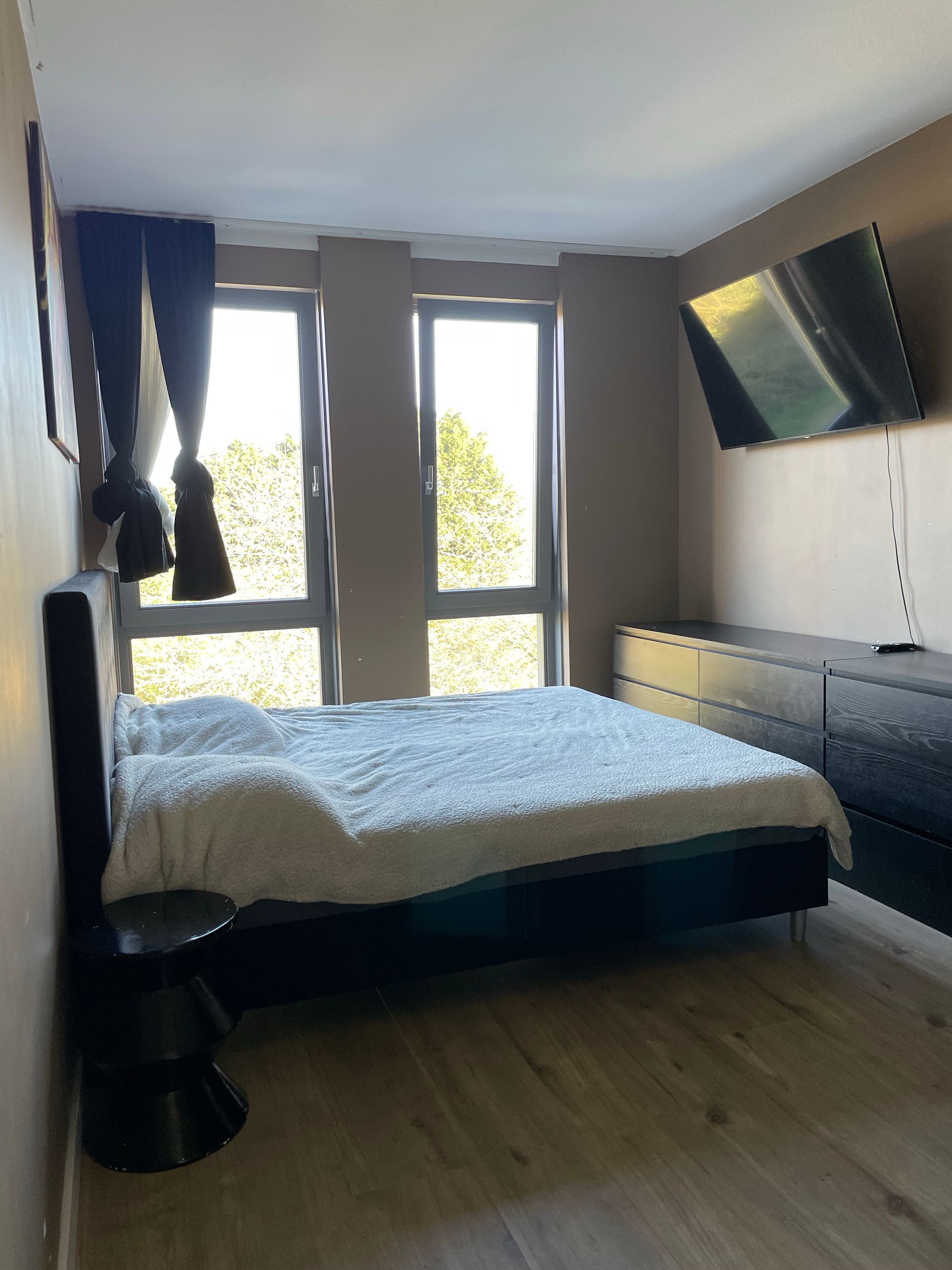 Foto 6 van Stratingplantsoen 3-P