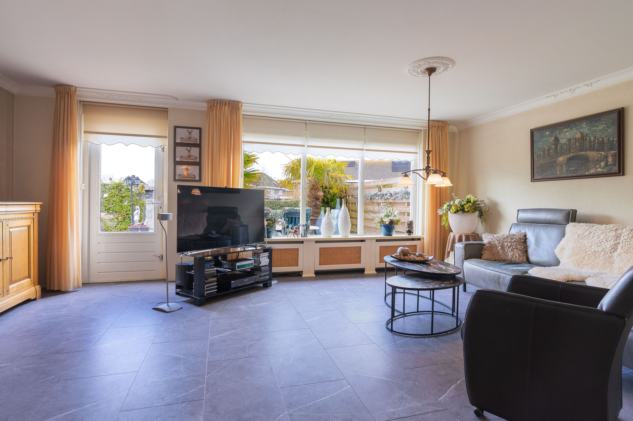 Foto 6 van Capellesloot 37