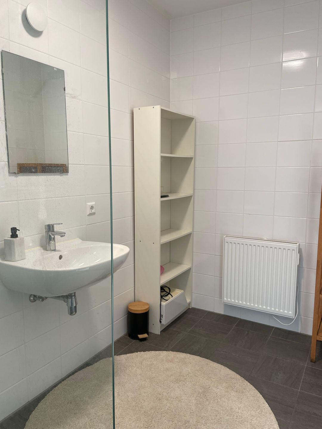 Foto 11 van Stratingplantsoen 3-P