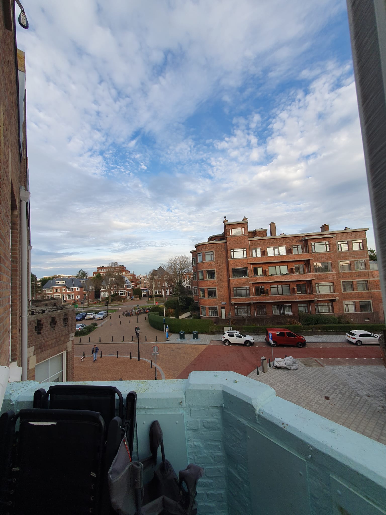 Photo 54 of Neptunusstraat 150-B