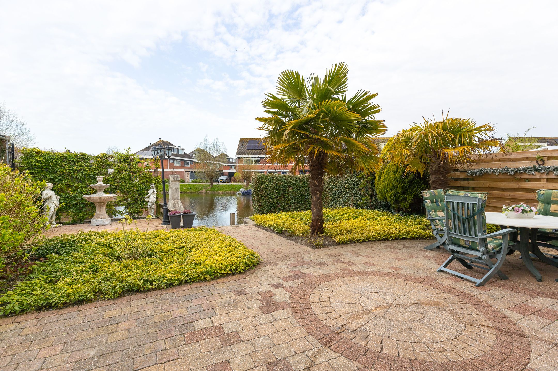 Foto 39 van Capellesloot 37