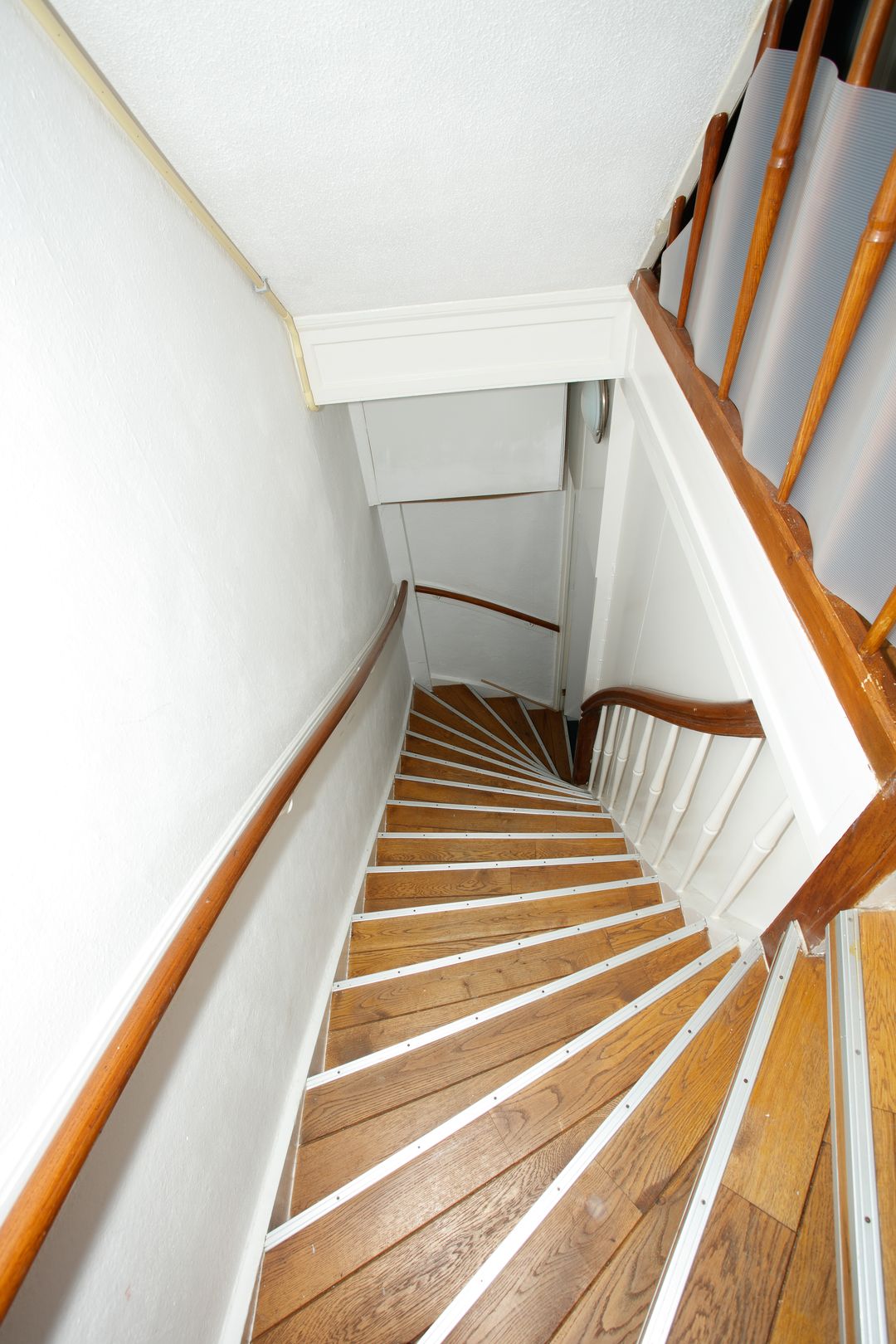 Photo 46 of Neptunusstraat 150-B