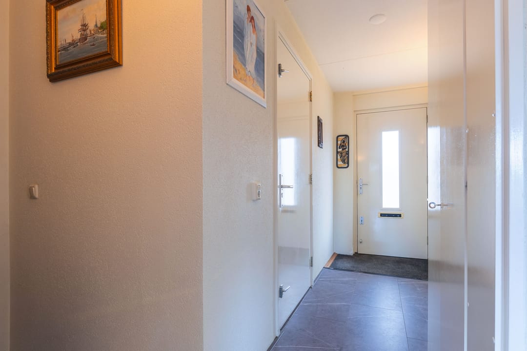 Foto 16 van Capellesloot 37