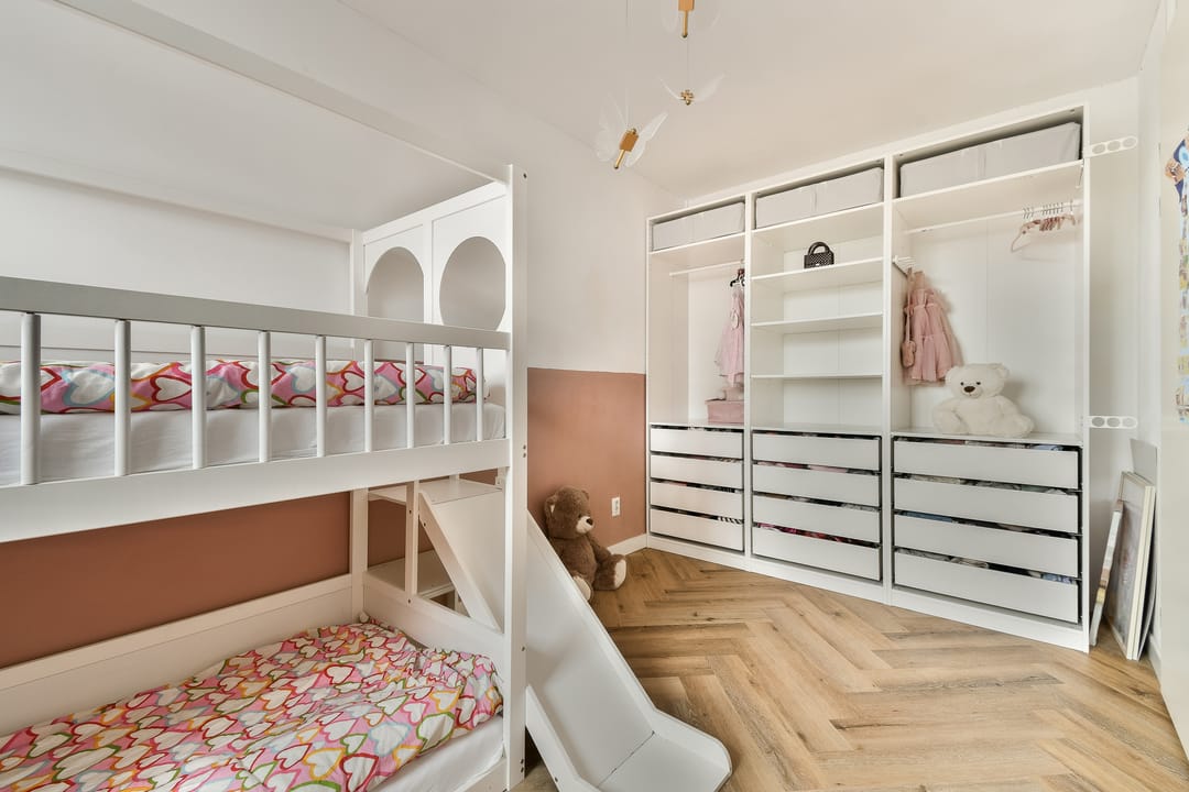 Foto 17 van Gooise Kant 13