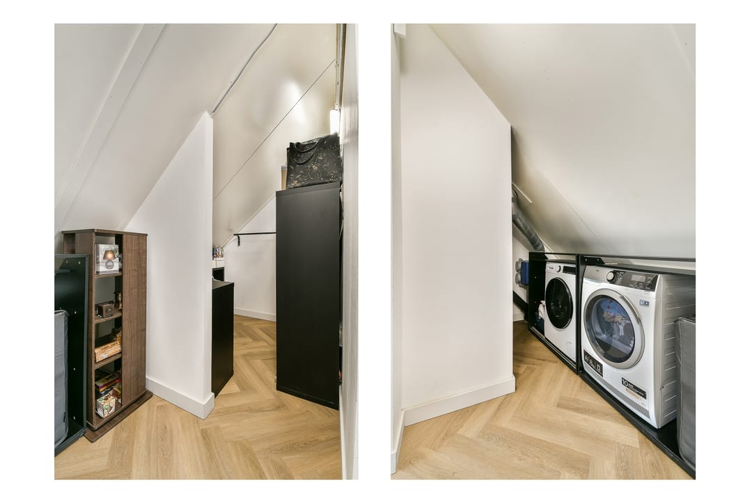 Foto 23 van Gooise Kant 13