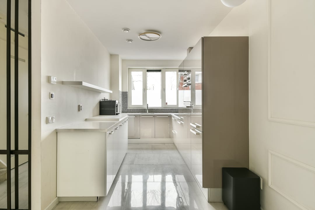 Foto 8 van Gooise Kant 13