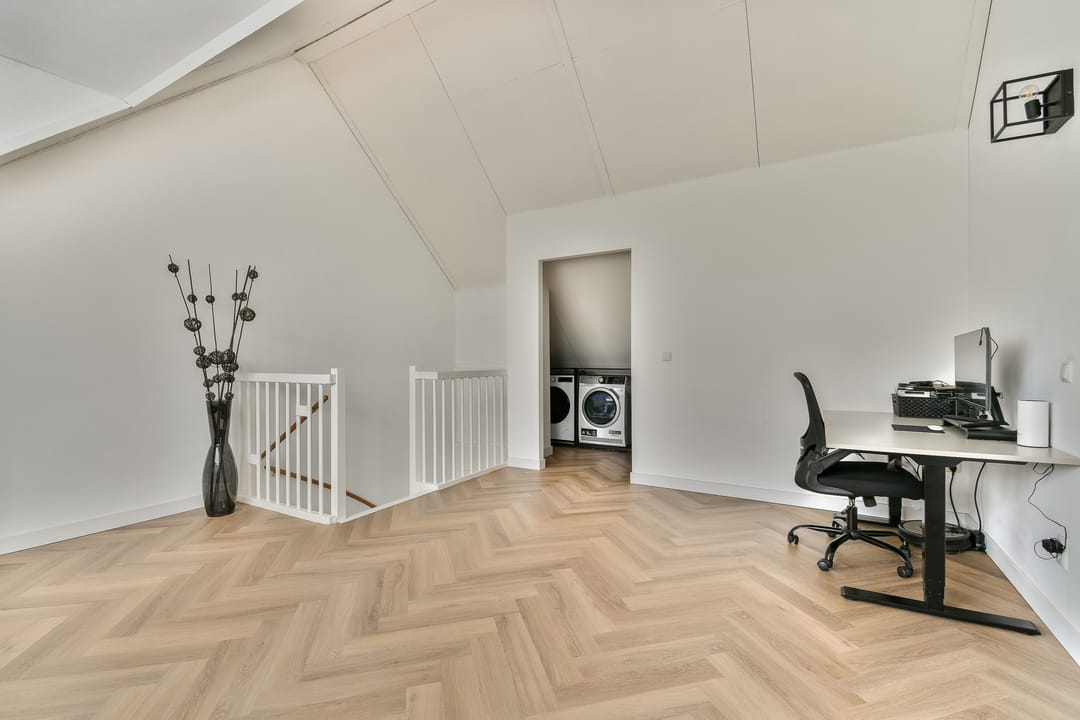 Foto 22 van Gooise Kant 13