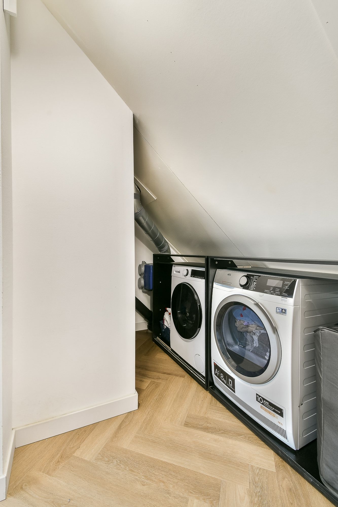 Foto 25 van Gooise Kant 13