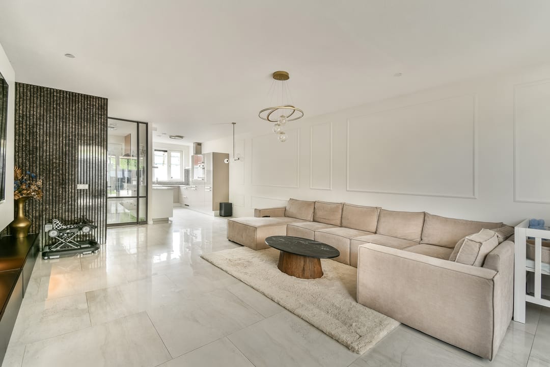 Foto 7 van Gooise Kant 13