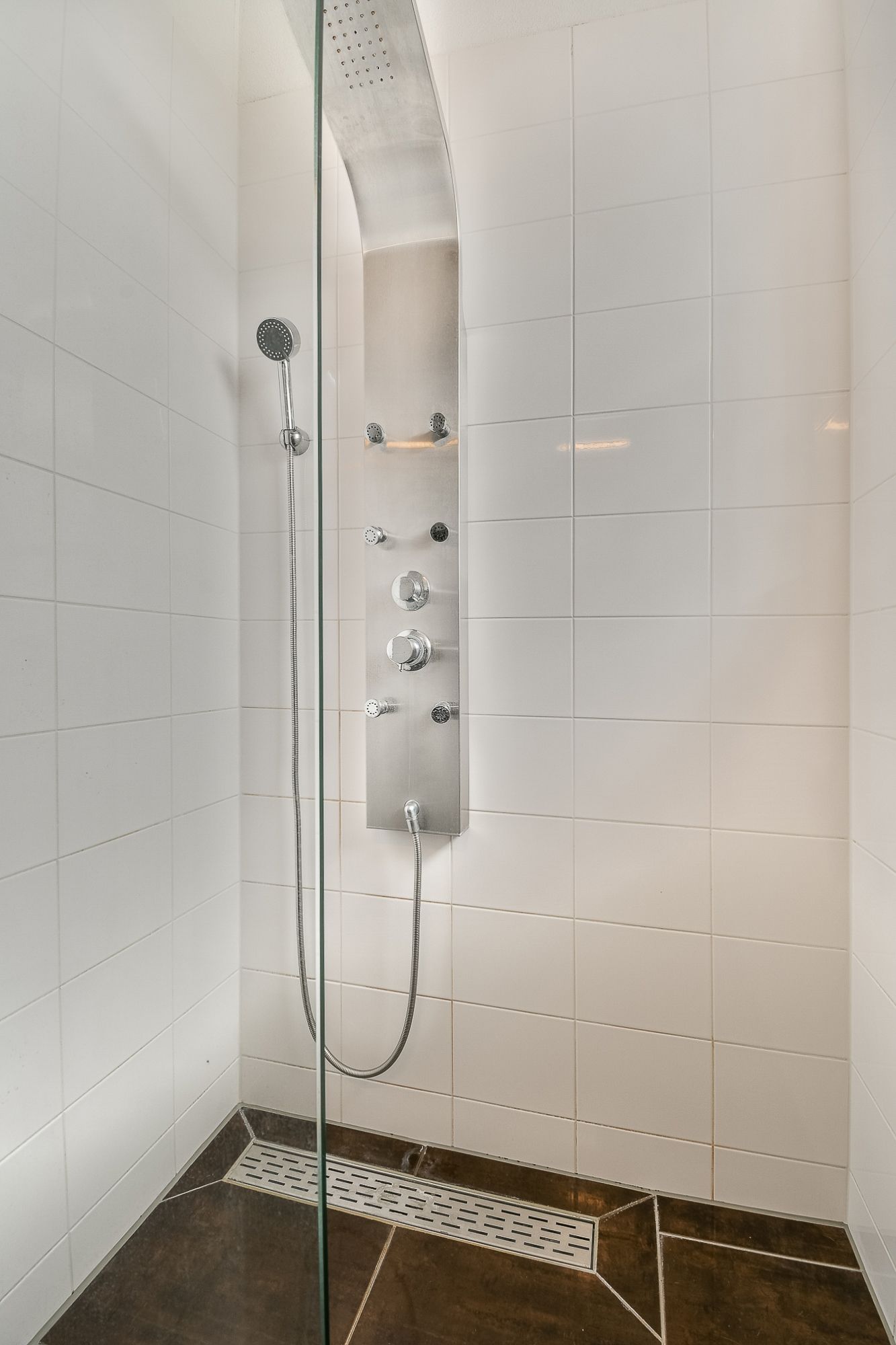 Foto 20 van Gooise Kant 13