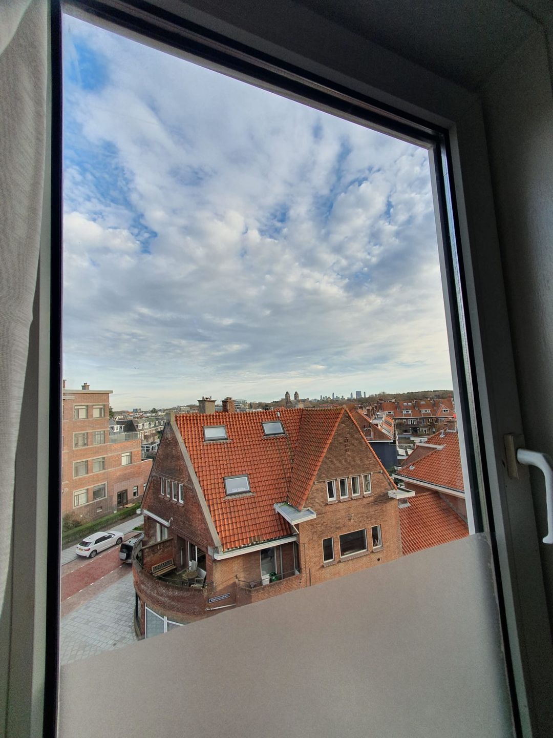 Photo 56 of Neptunusstraat 150-B