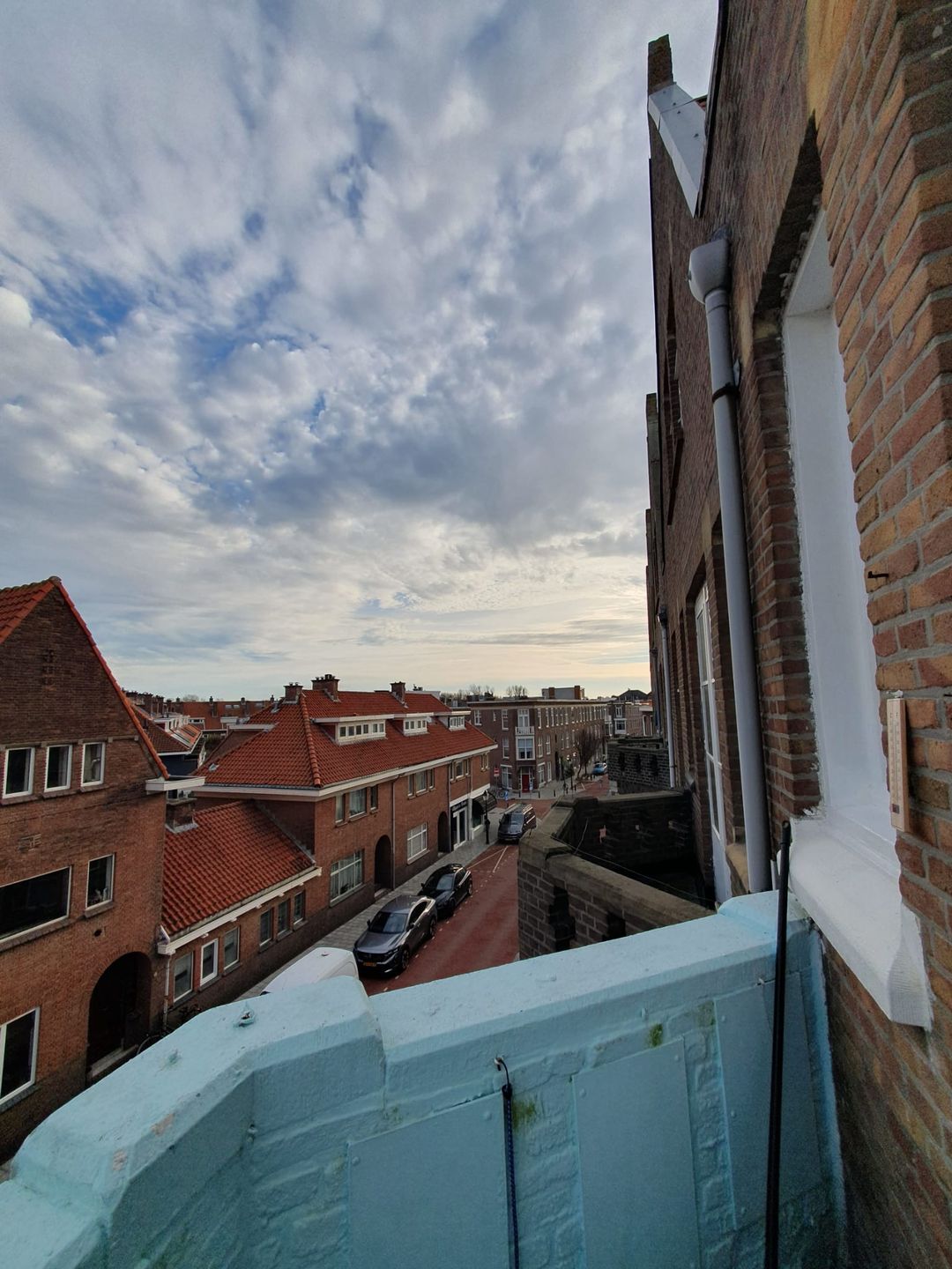 Photo 52 of Neptunusstraat 150-B