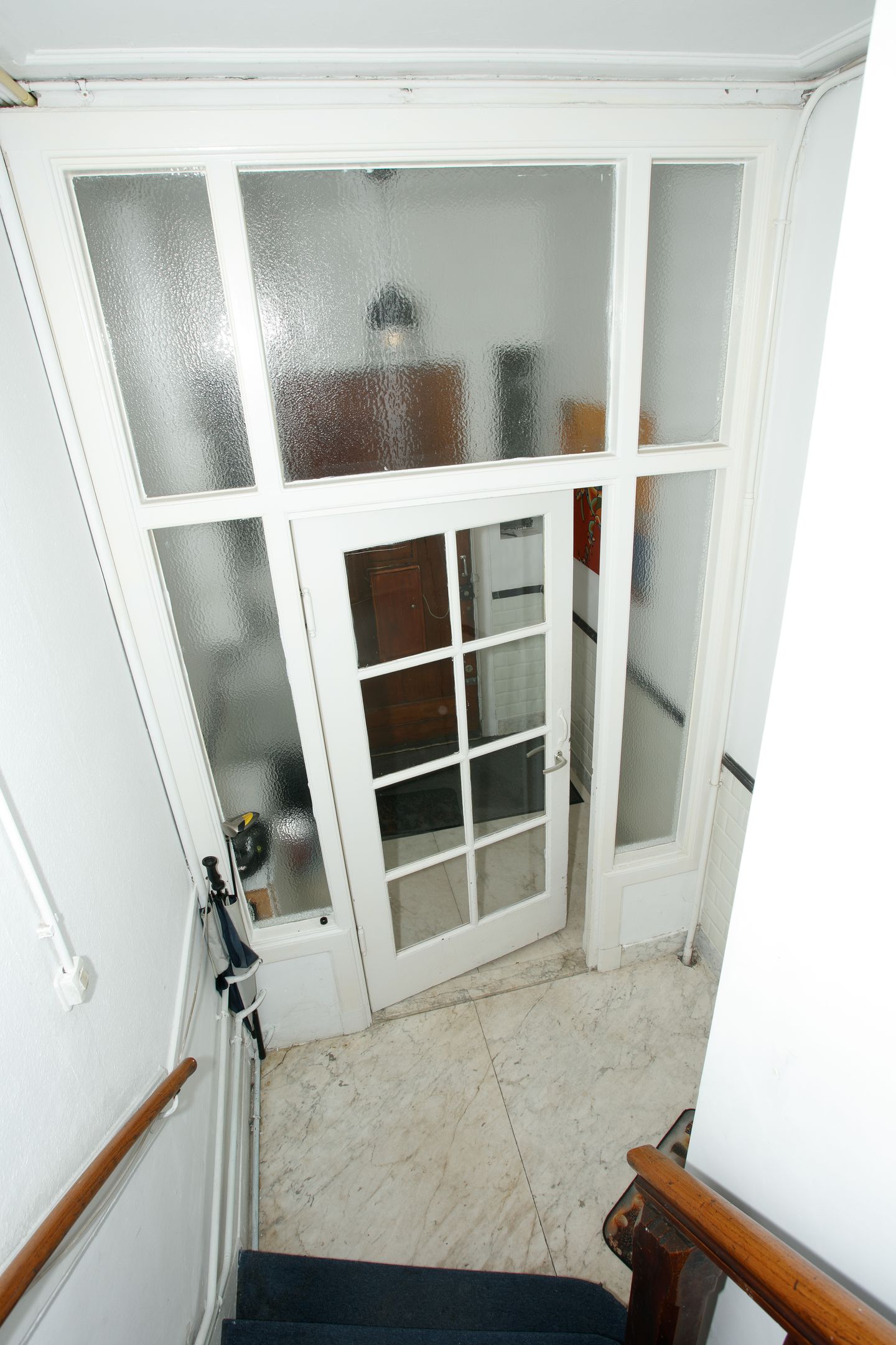 Photo 49 of Neptunusstraat 150-B