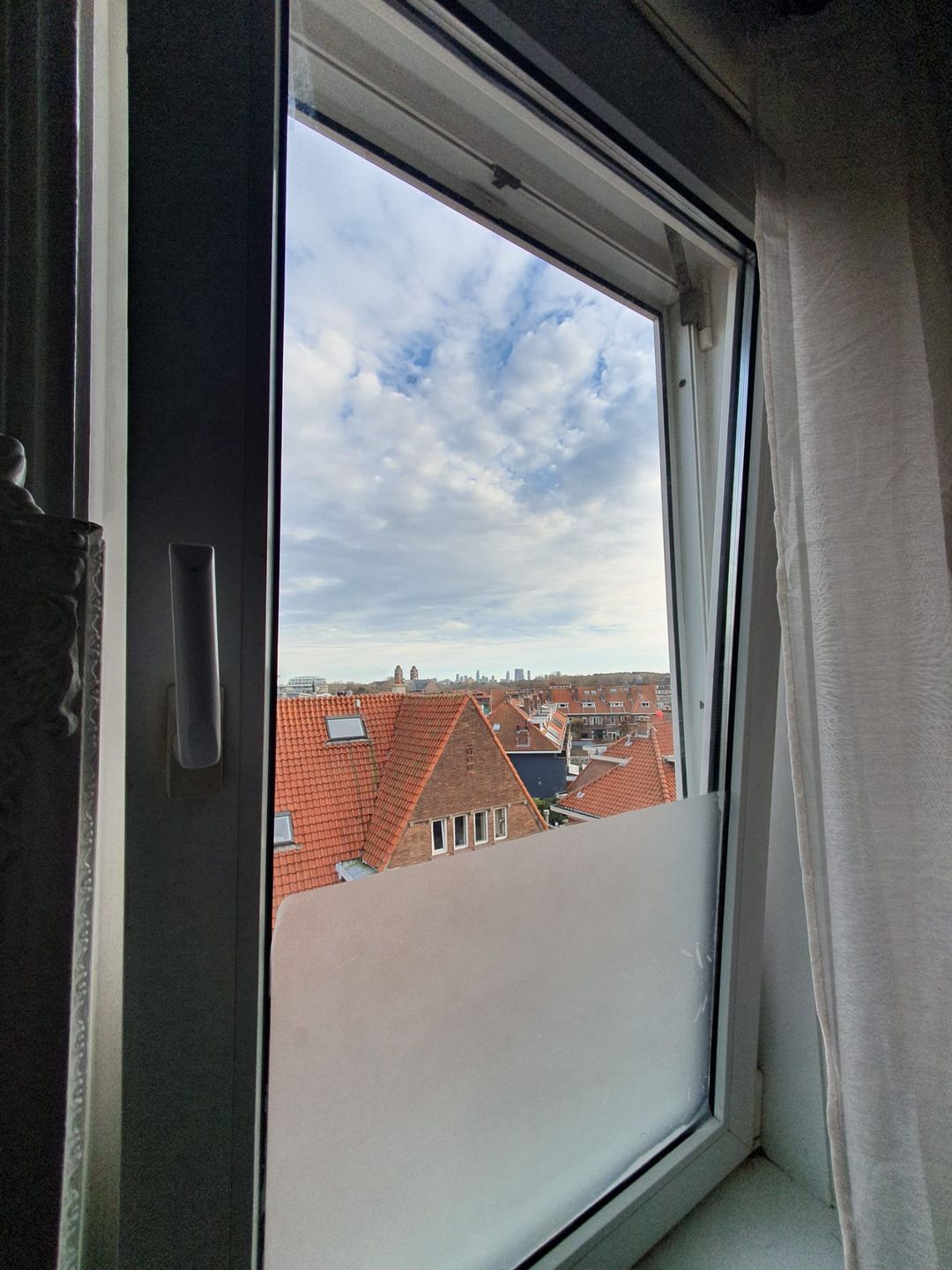 Photo 58 of Neptunusstraat 150-B