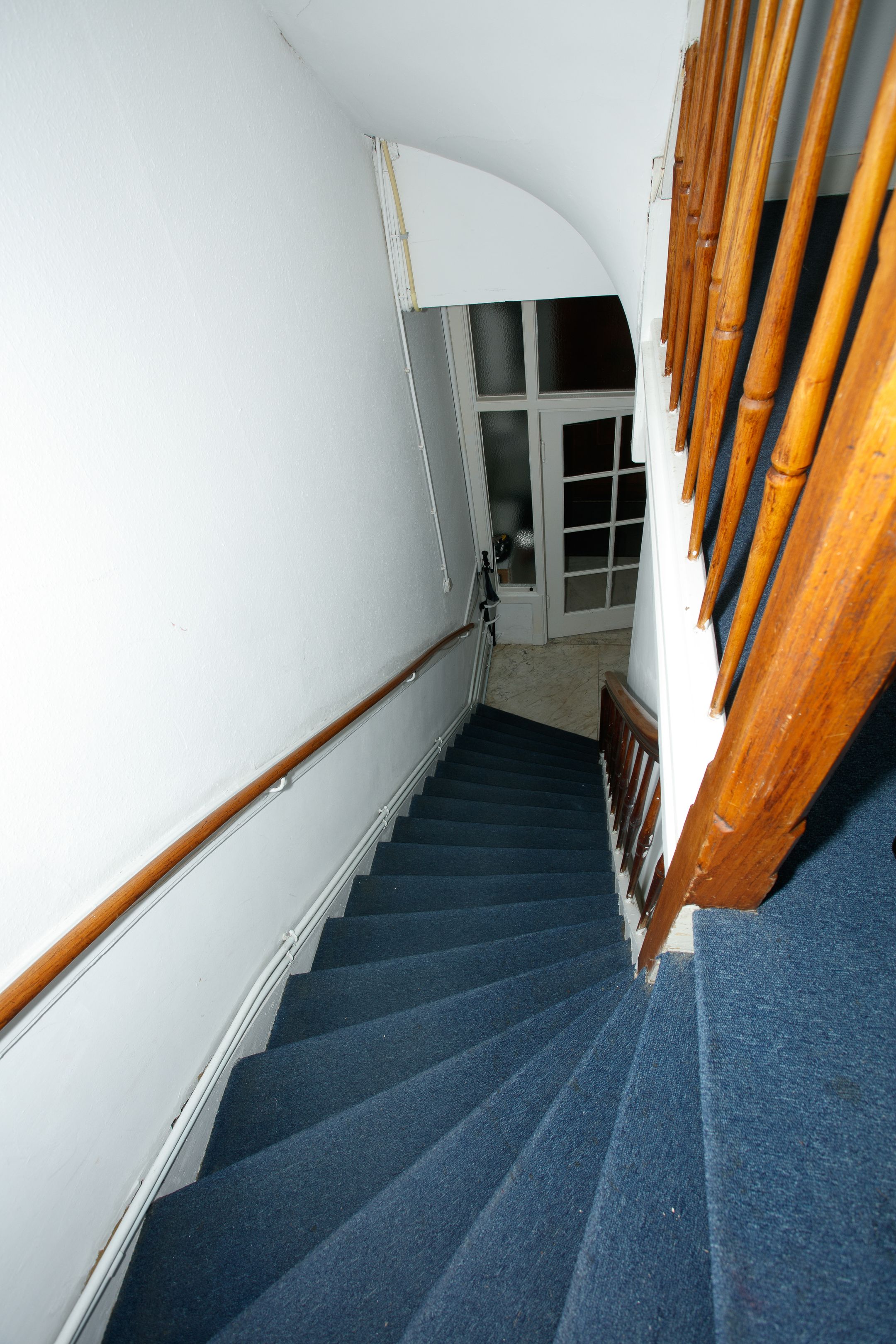 Photo 48 of Neptunusstraat 150-B