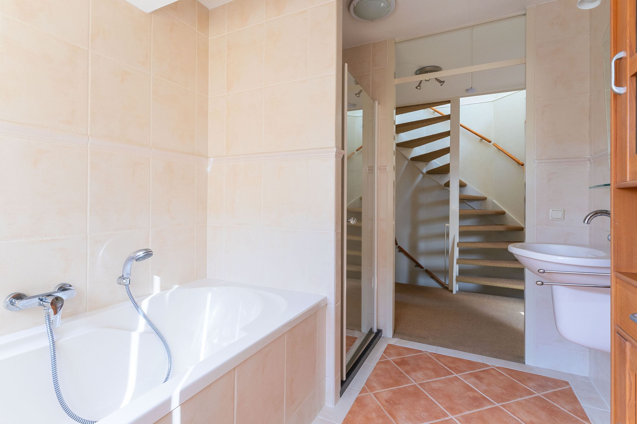 Foto 24 van Capellesloot 37