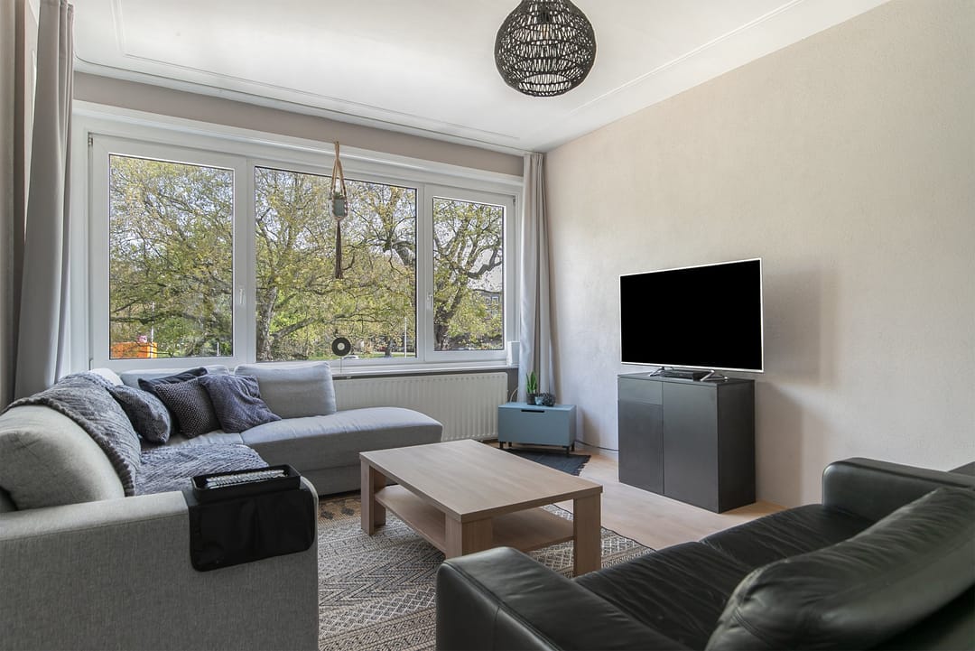 Foto 7 van Statenweg 149-B