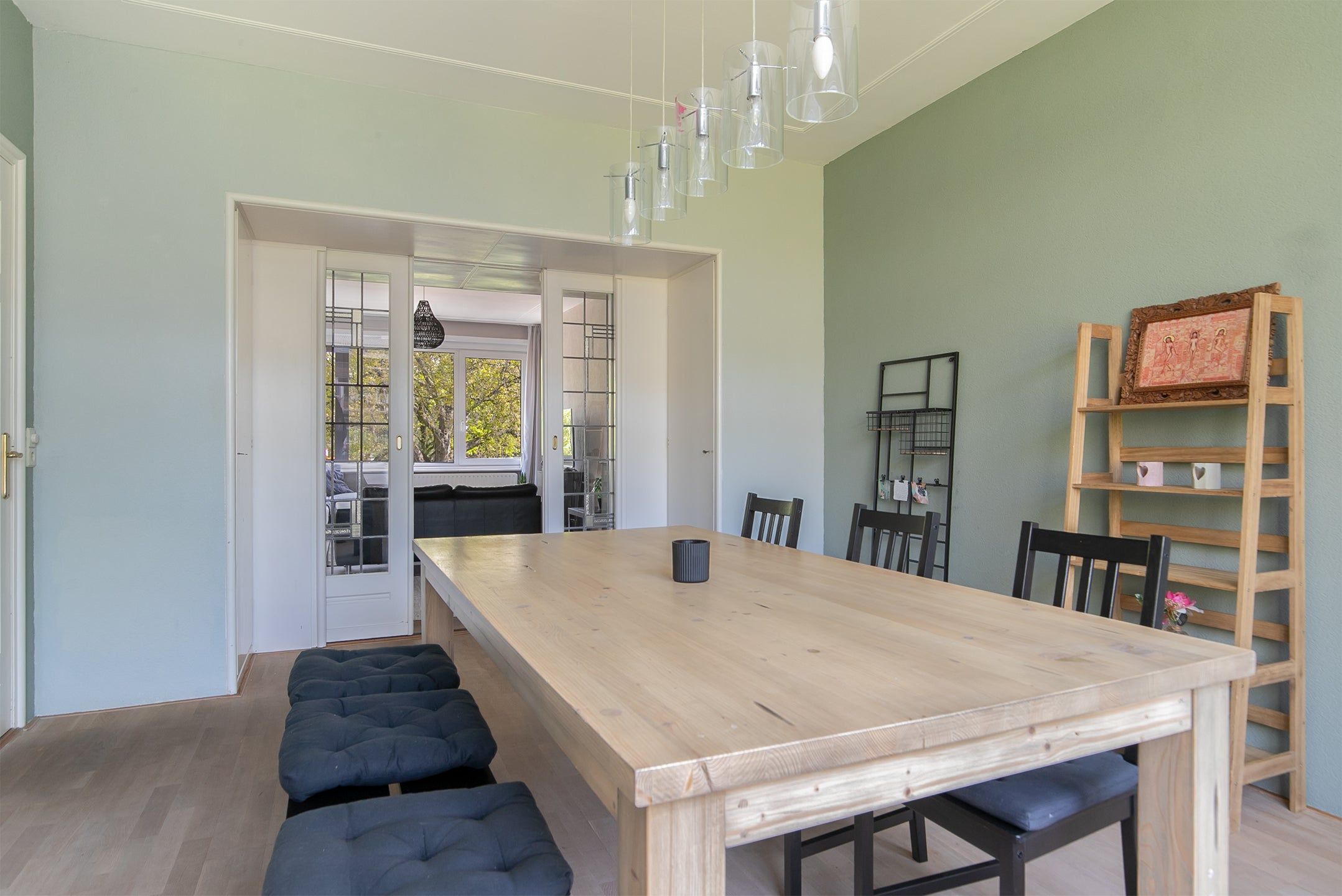 Foto 12 van Statenweg 149-B