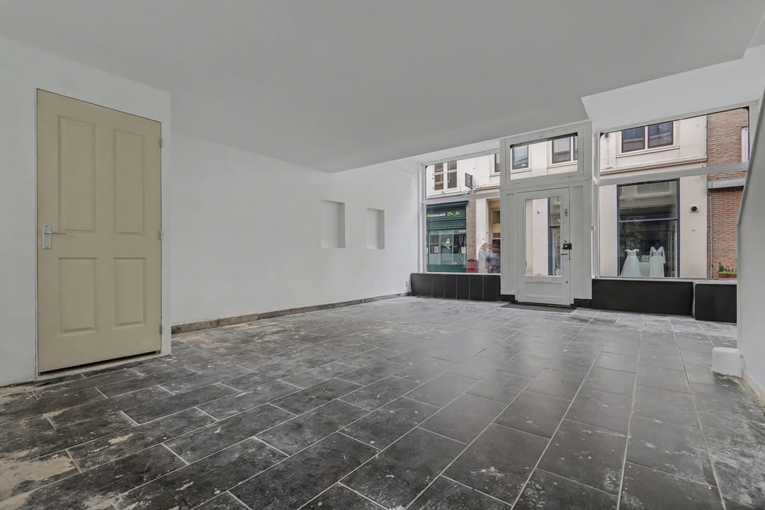 Foto 7 van Voorstraat 439