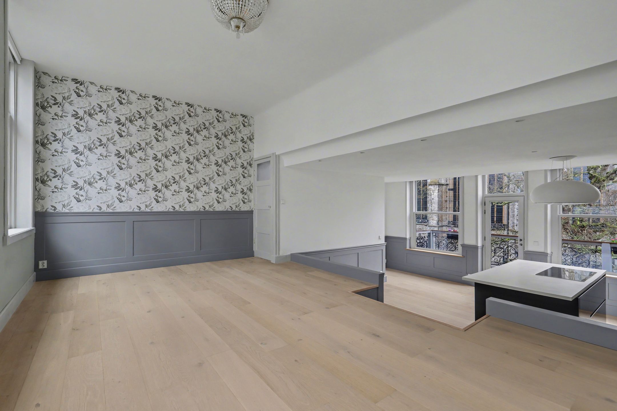 Foto 18 van Voorstraat 439