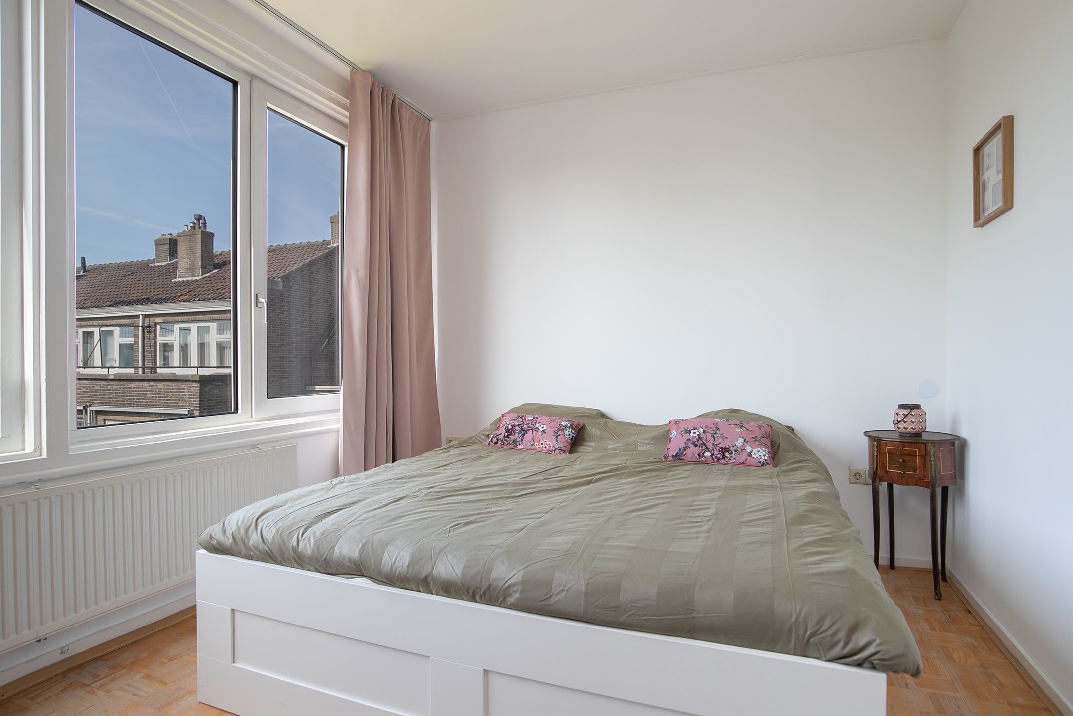 Foto 18 van Statenweg 149-B