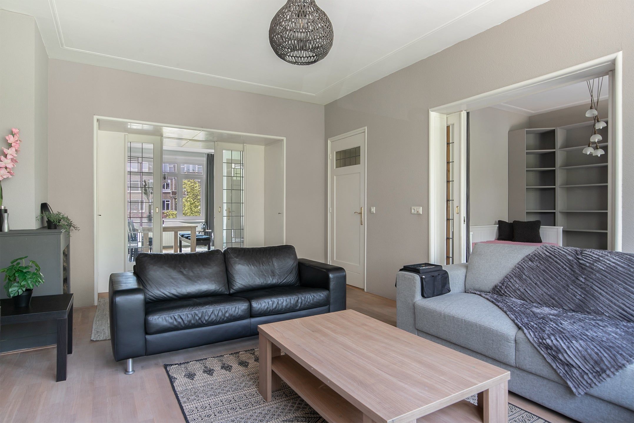 Foto 9 van Statenweg 149-B