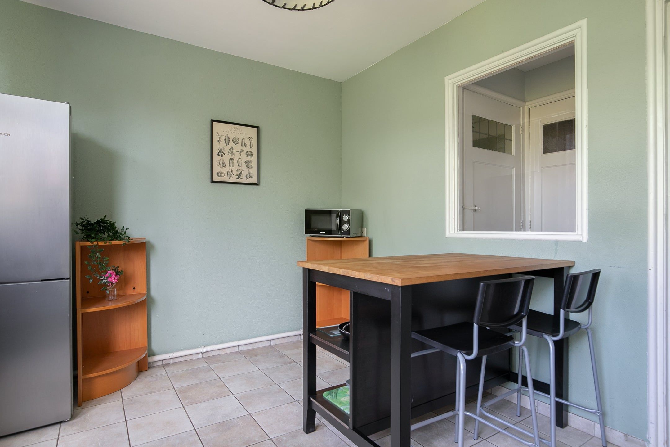 Foto 15 van Statenweg 149-B