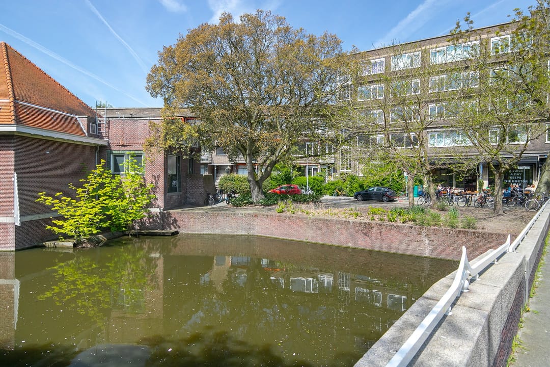 Foto 28 van Statenweg 149-B