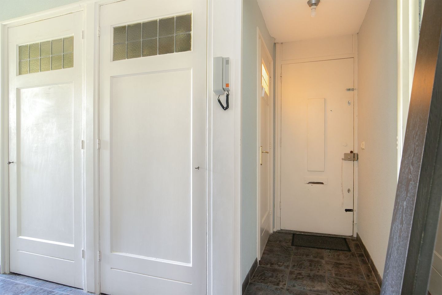 Foto 4 van Statenweg 149-B