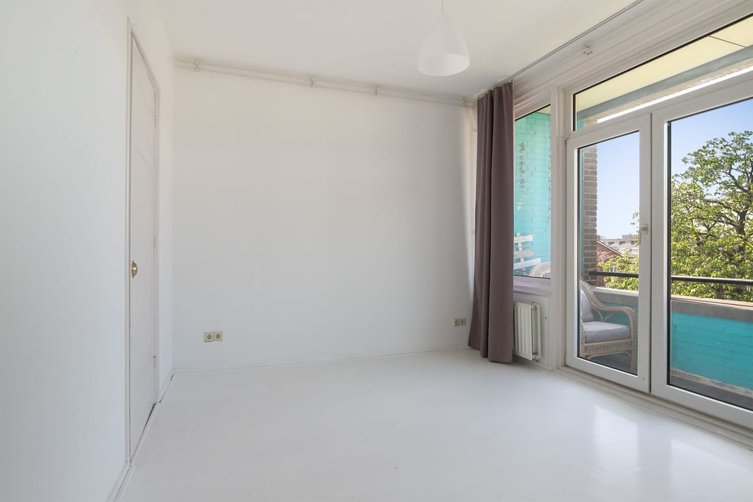 Foto 22 van Statenweg 149-B