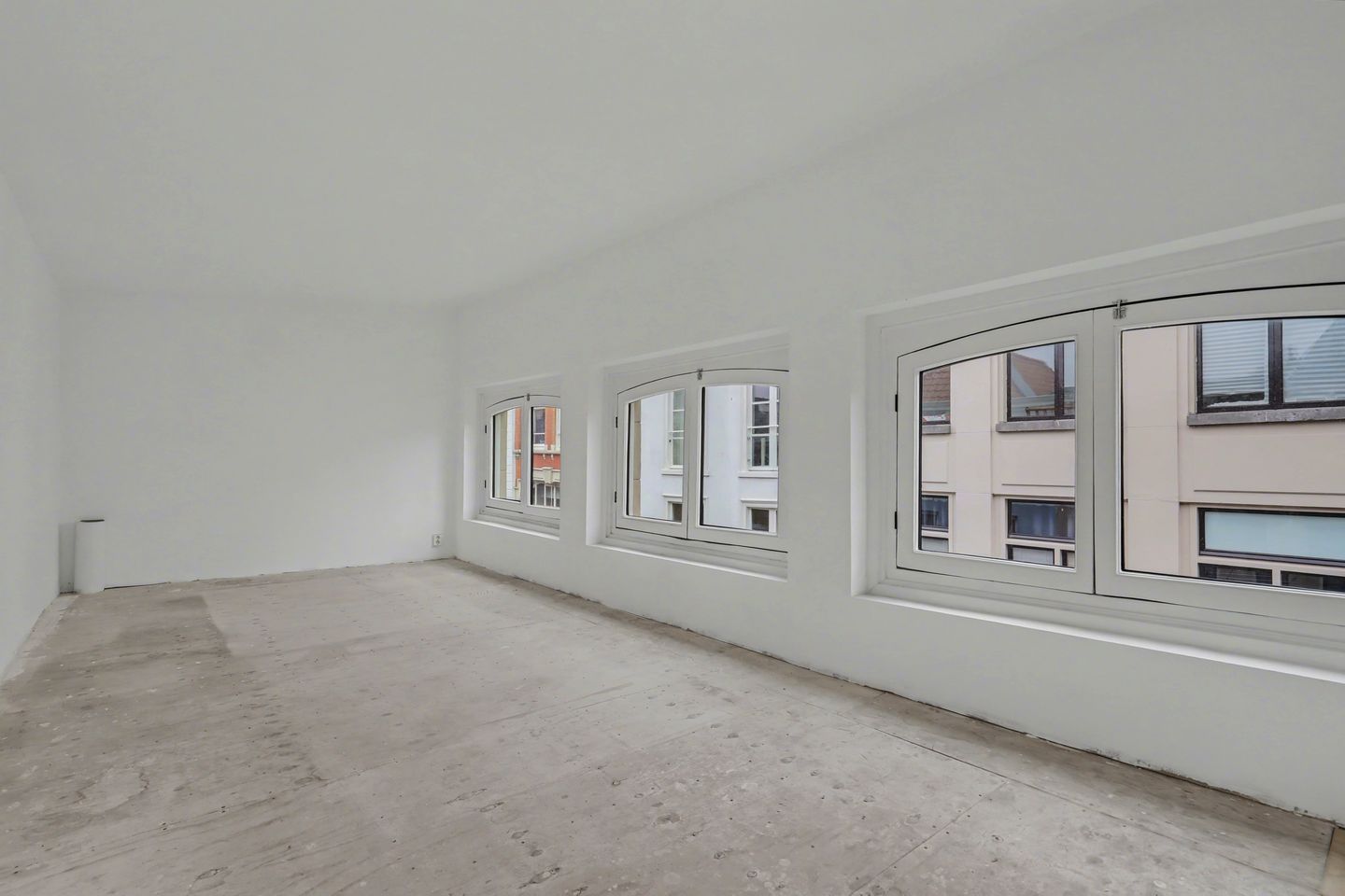 Foto 29 van Voorstraat 439