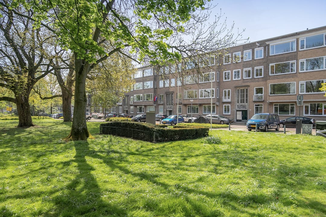 Foto 26 van Statenweg 149-B