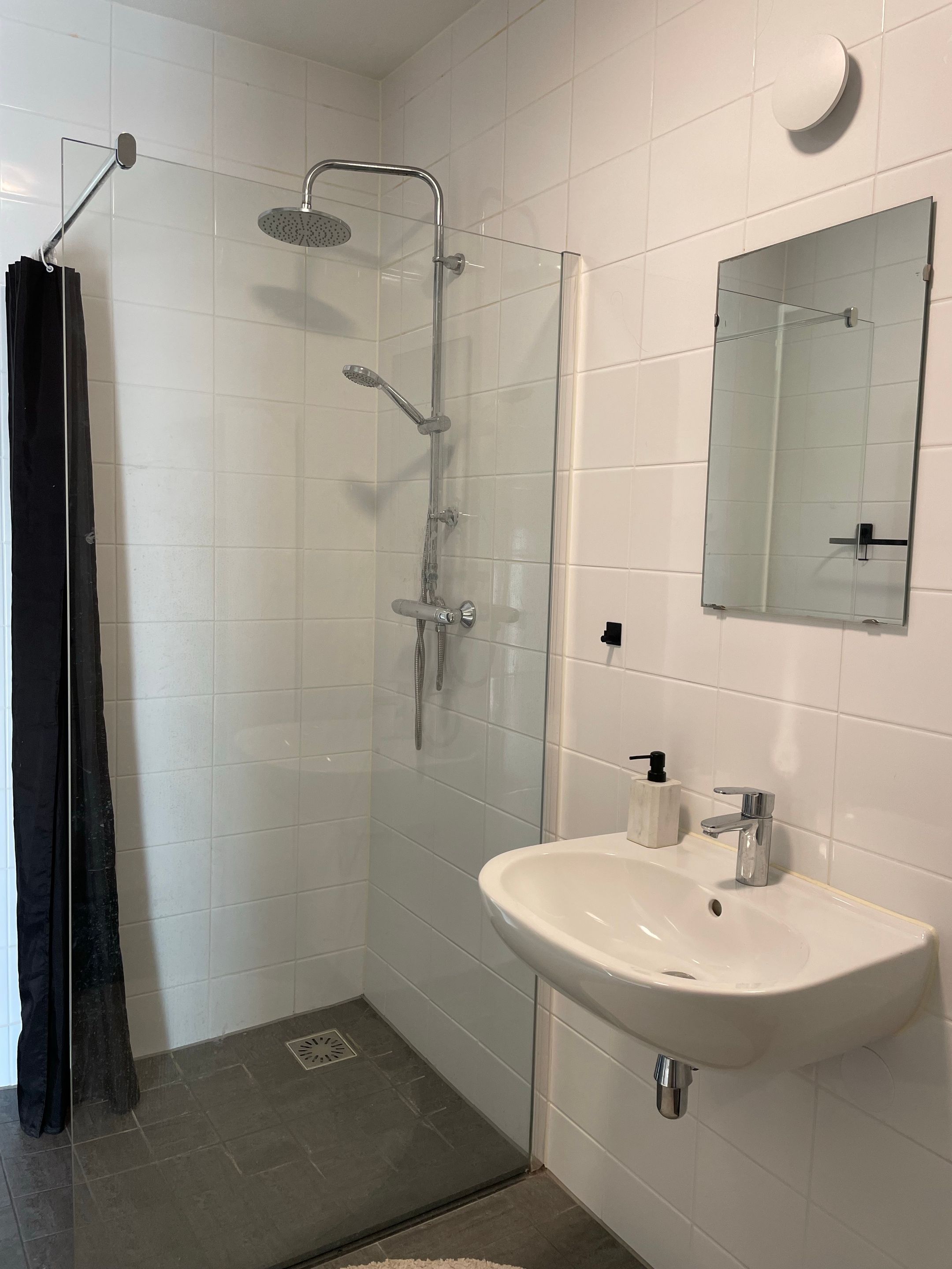 Foto 12 van Stratingplantsoen 3-P