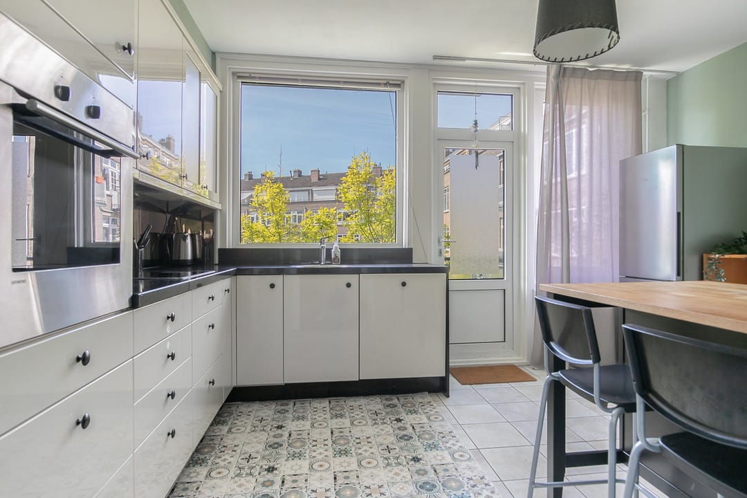 Foto 13 van Statenweg 149-B