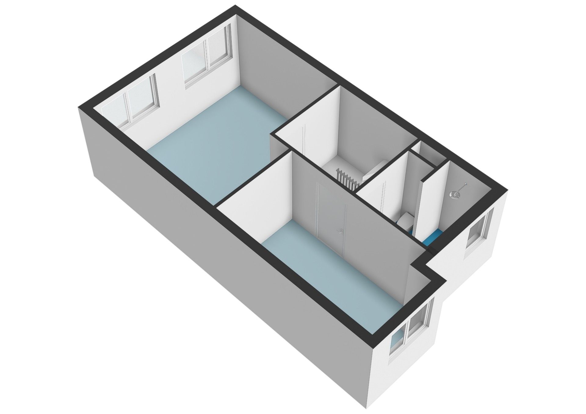 Foto 33 van Gooise Kant 13