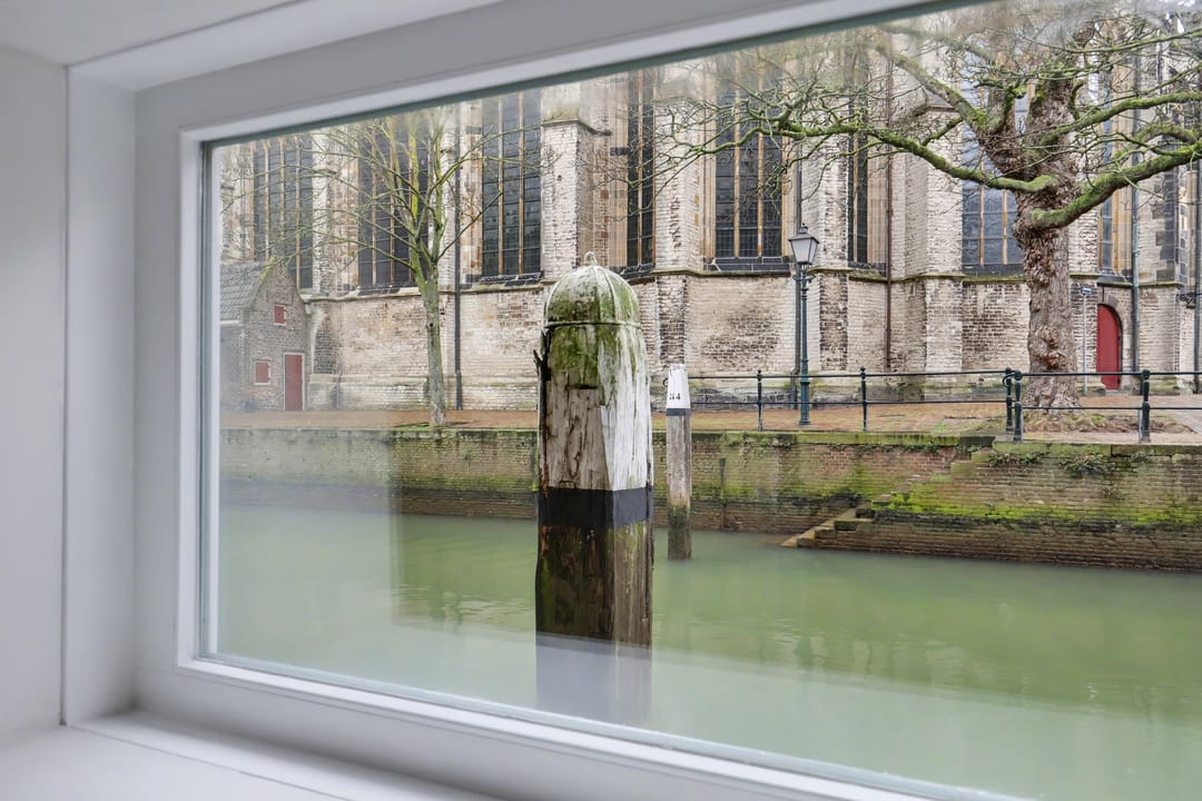 Foto 37 van Voorstraat 439