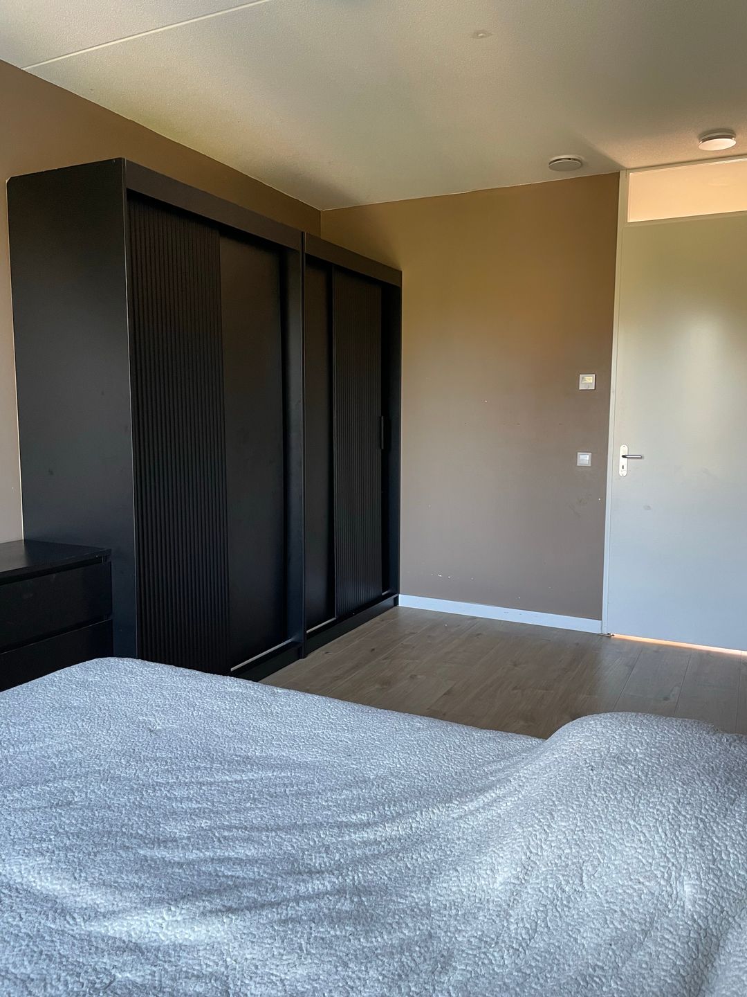 Foto 8 van Stratingplantsoen 3-P