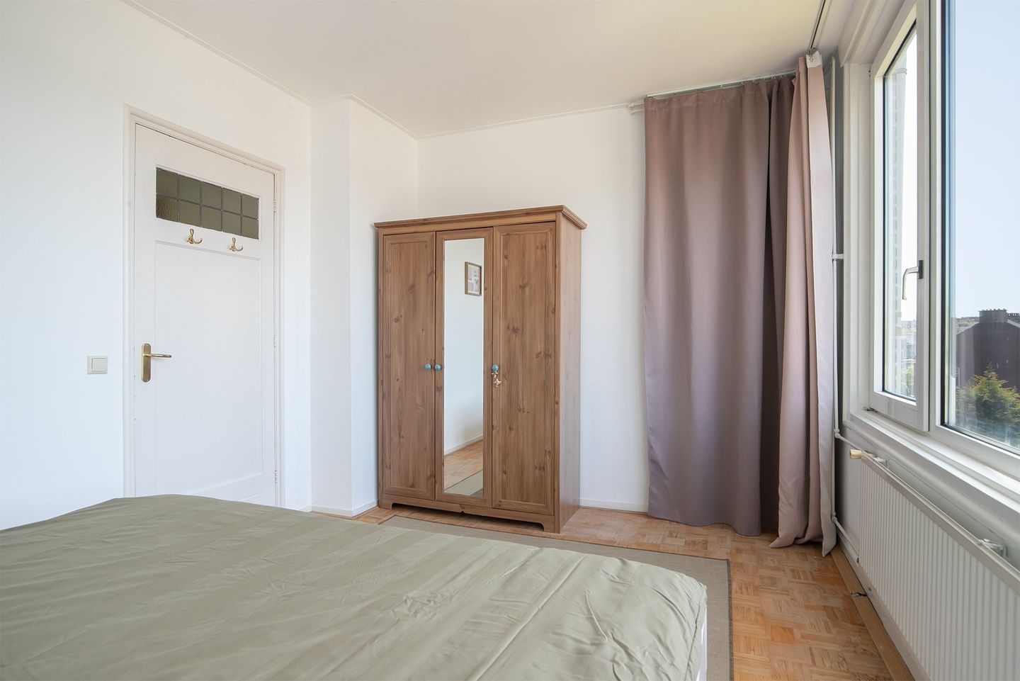 Foto 19 van Statenweg 149-B