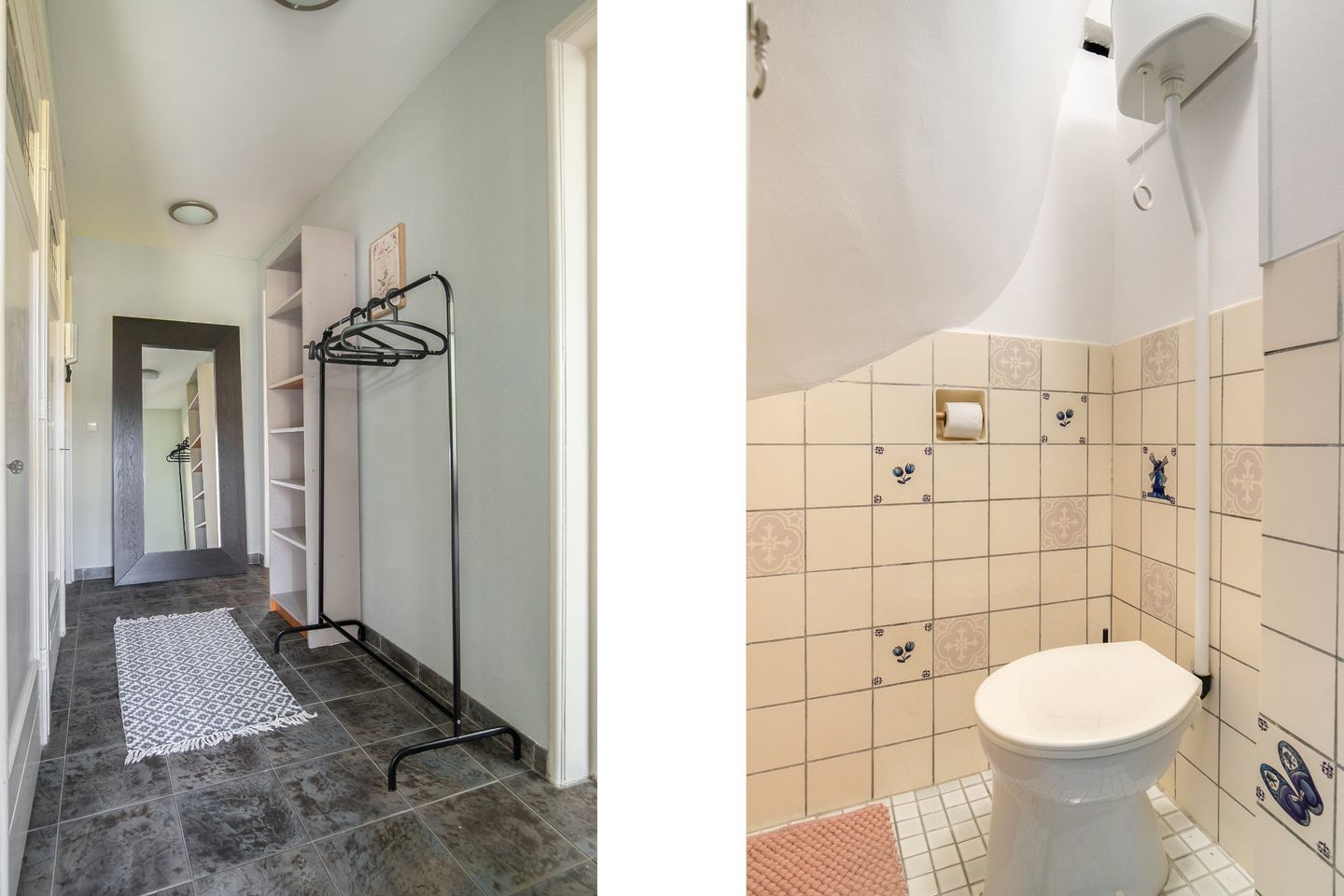 Foto 5 van Statenweg 149-B