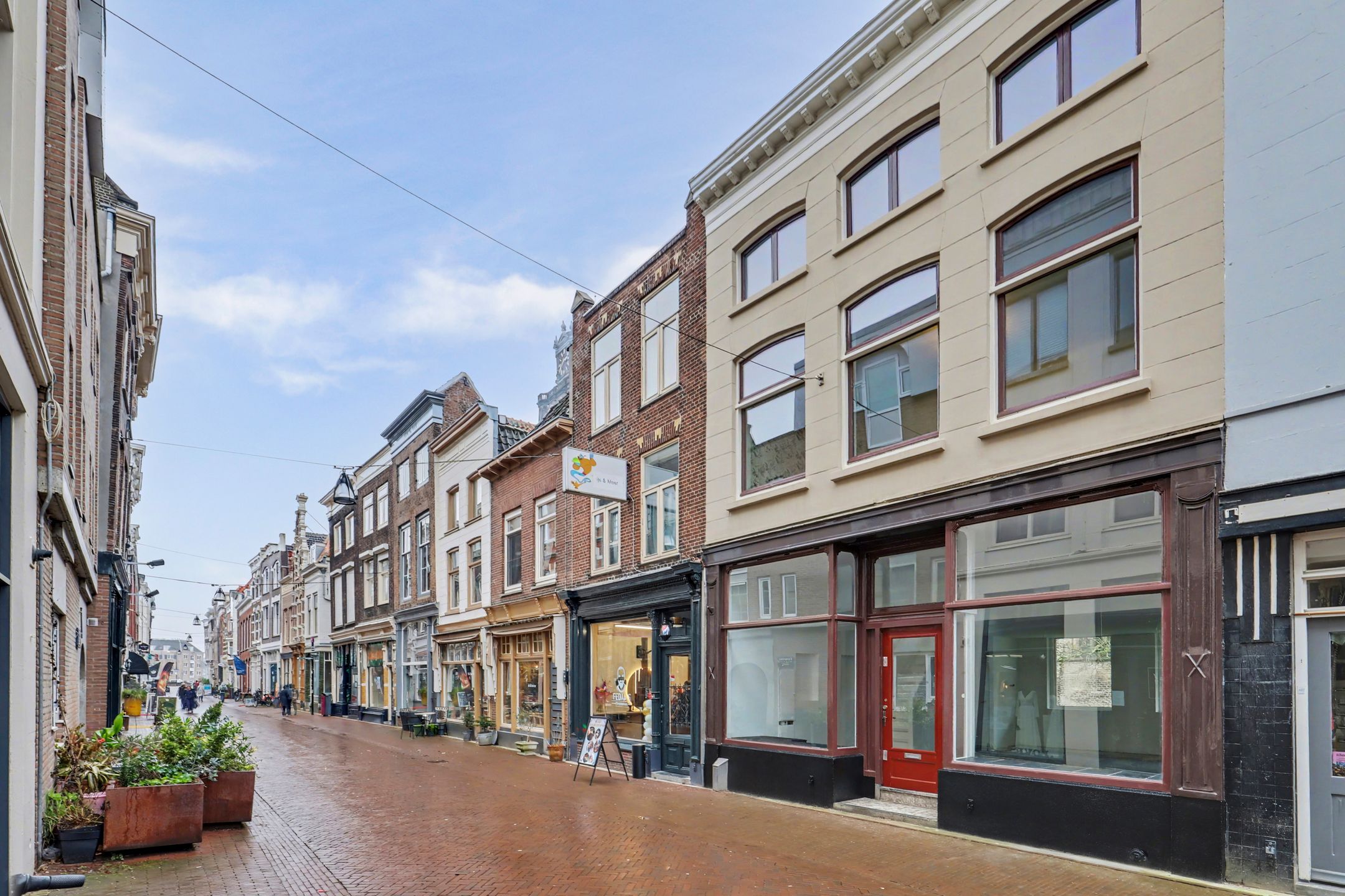 Photo 3 of Voorstraat 439
