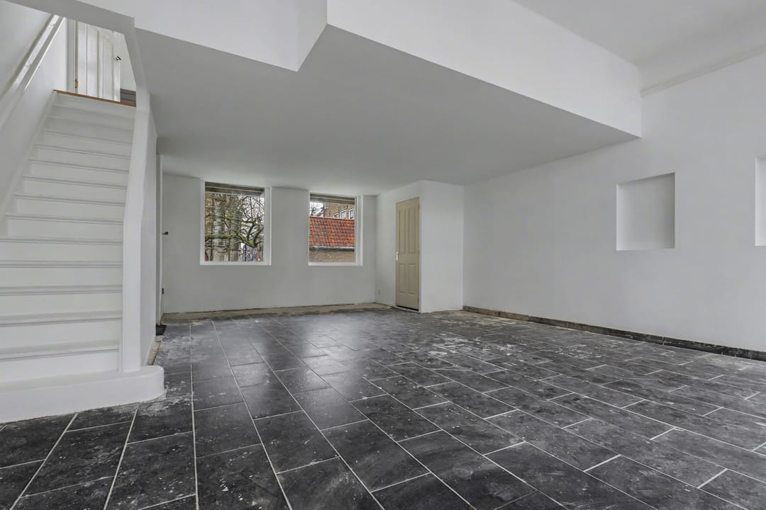 Photo 7 of Voorstraat 439