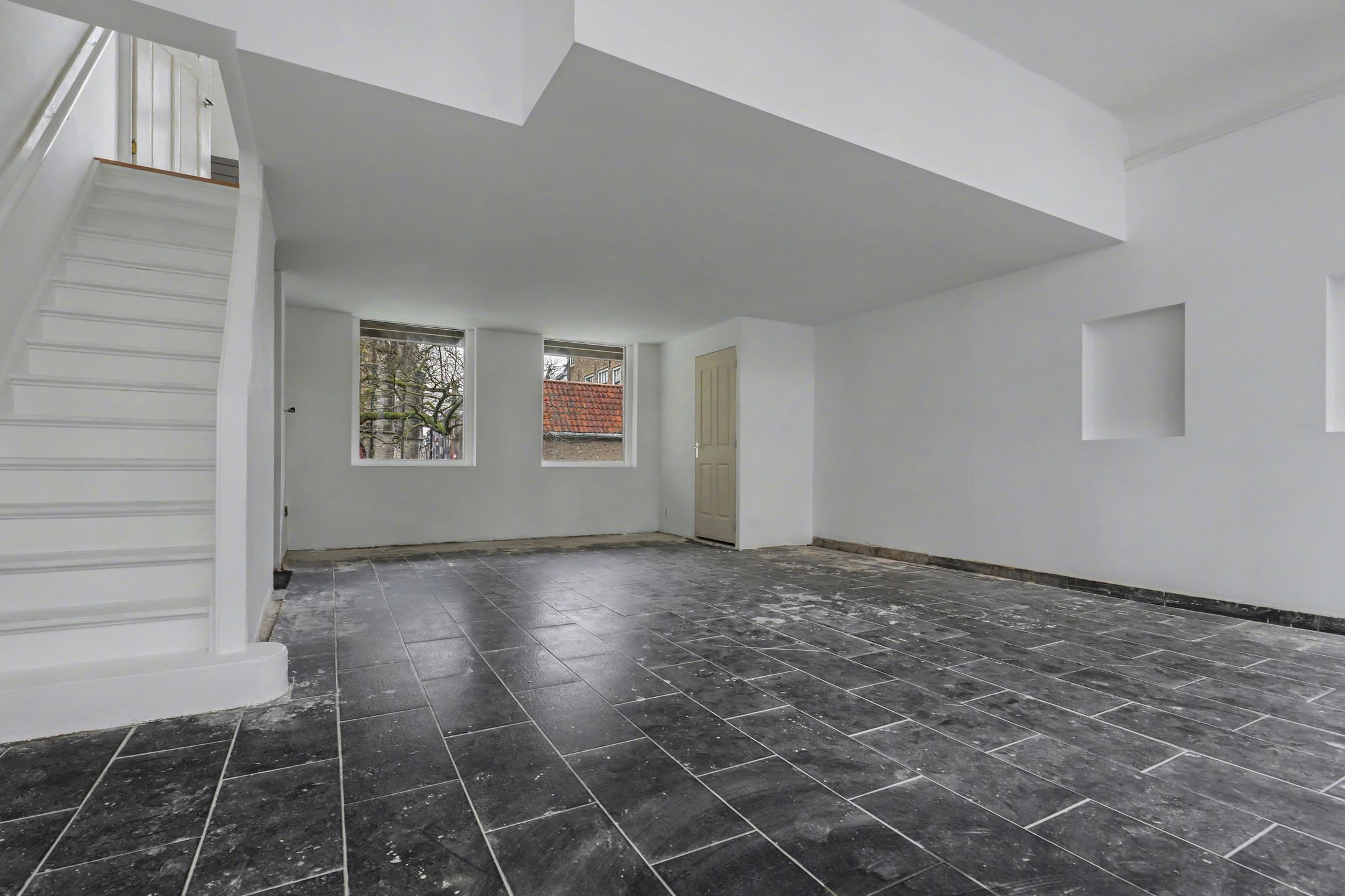 Foto 6 van Voorstraat 439