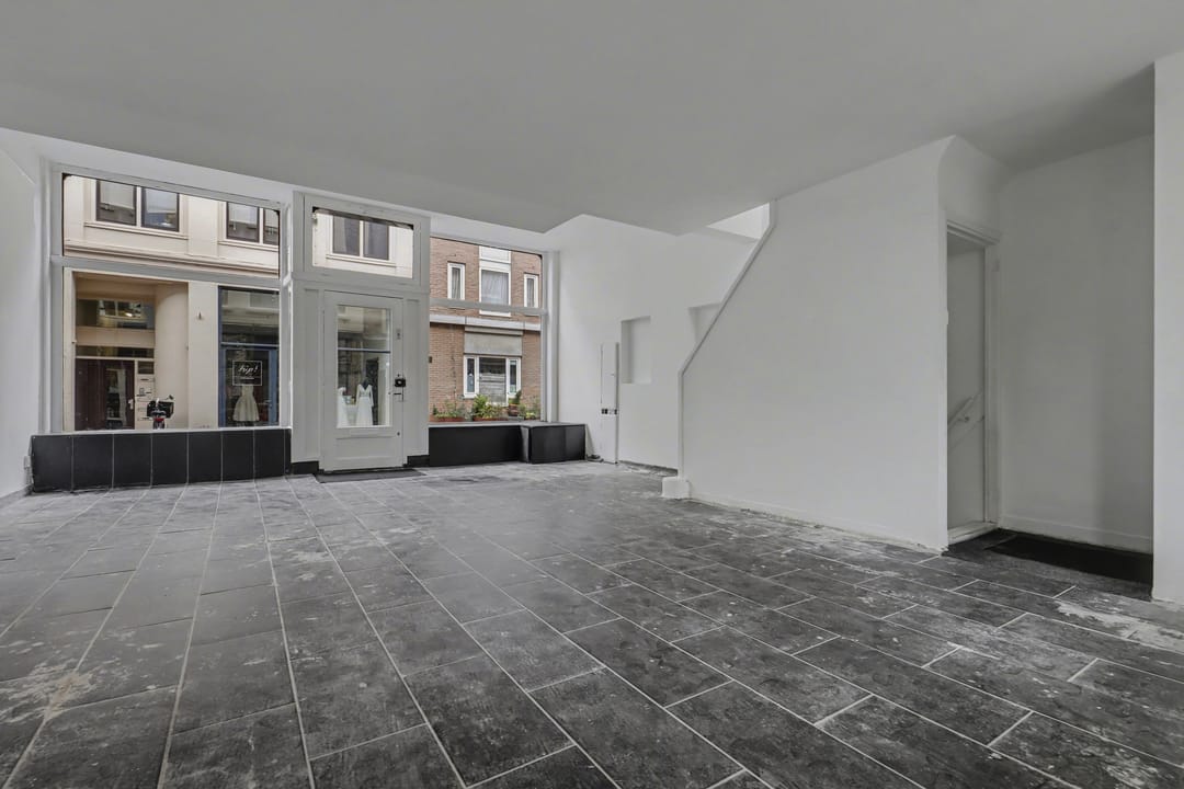 Foto 8 van Voorstraat 439