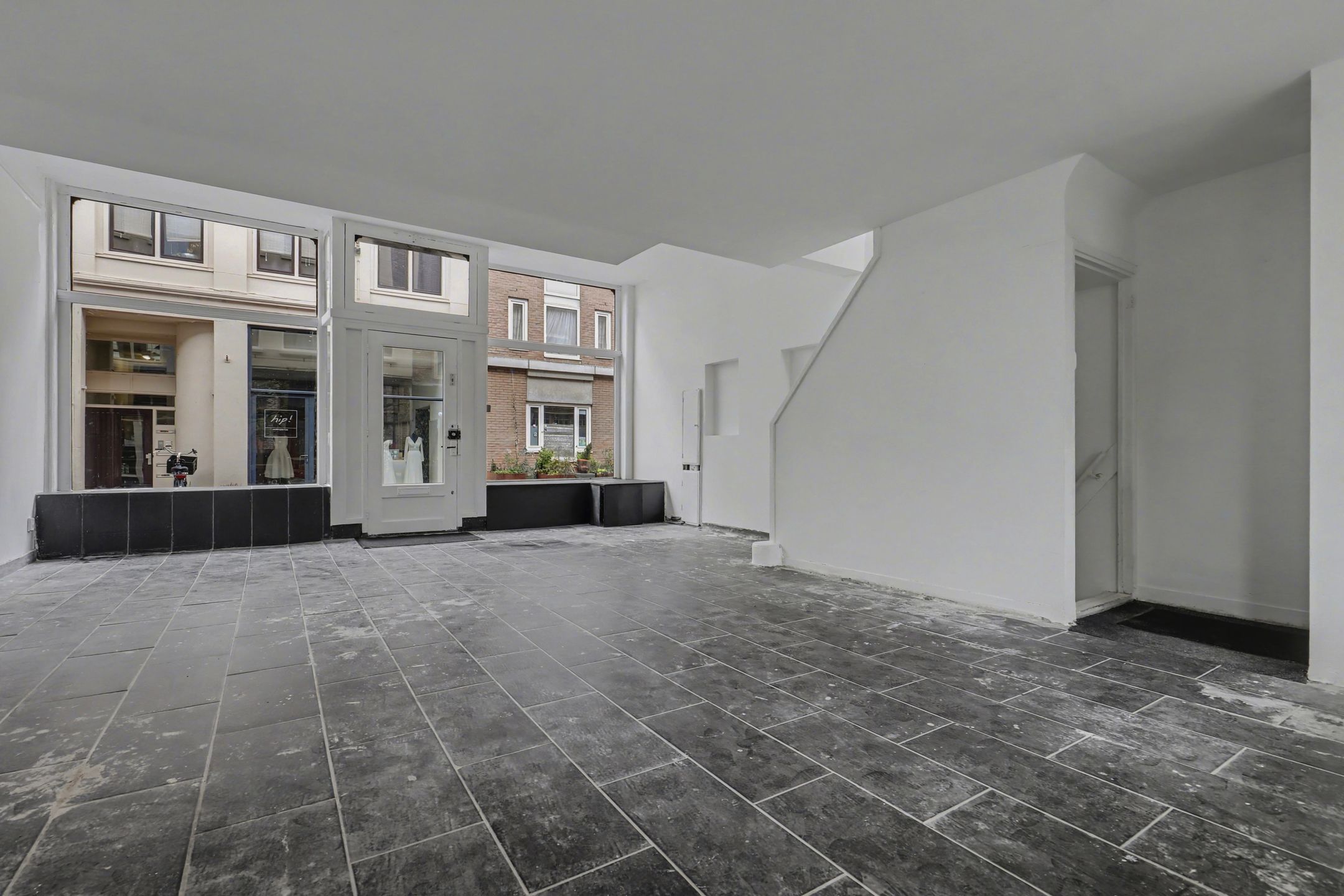 Photo 9 of Voorstraat 439