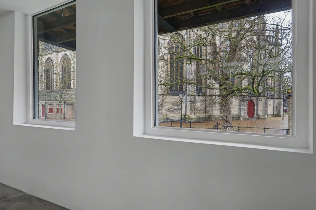 Photo 11 of Voorstraat 439