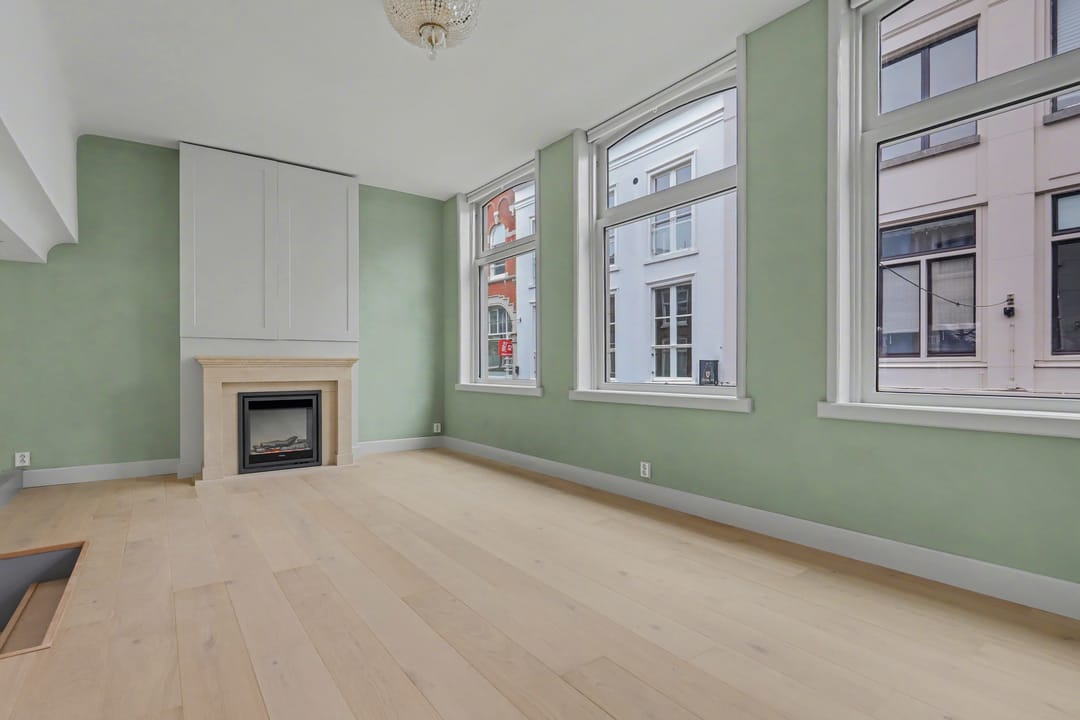 Foto 11 van Voorstraat 439