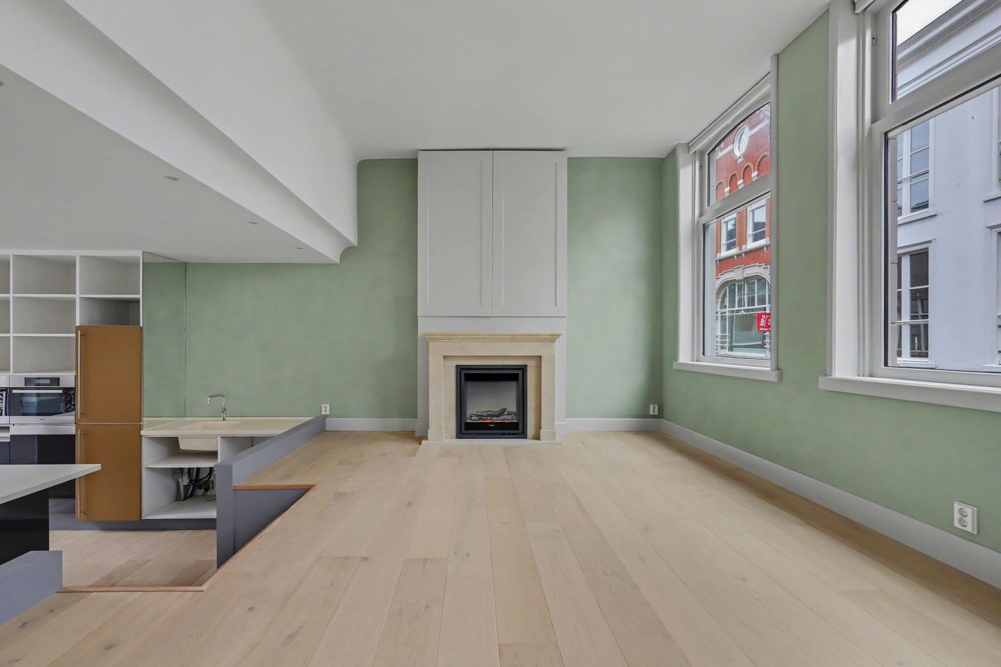 Photo 14 of Voorstraat 439