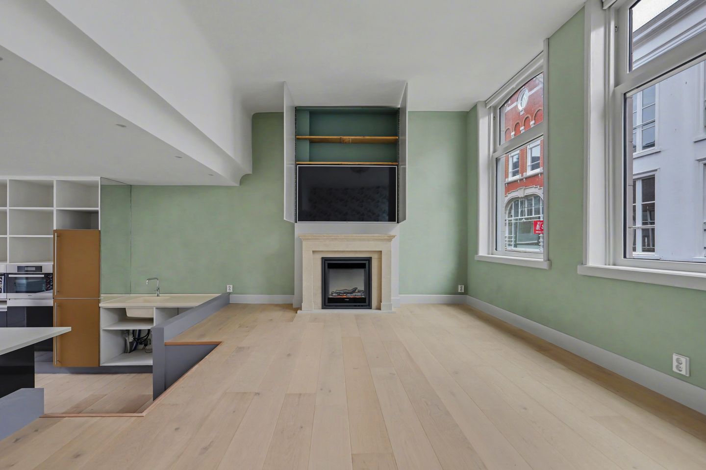 Foto 14 van Voorstraat 439